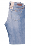 04701-0161 \ Джинсы женские \ LEVI'S \