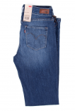 04700-0163 \ Джинсы женские \ LEVI'S \