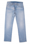 990.04.14 \ Джинсы мужские \ LEVI'S \ 3