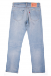 990.04.14 \ Джинсы мужские \ LEVI'S \ 3