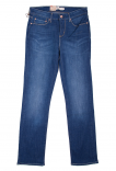 04700-0179 \ Джинсы женские \ LEVI'S \ 
