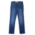 04700-0179 \ Джинсы женские \ LEVI'S \ 30 \ 32 \ Spring Water \ США