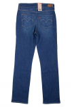04700-0179 \ Джинсы женские \ LEVI'S \ 