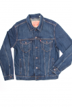 7233400950 \ Куртка мужская \ LEVI'S \ Keats \ США