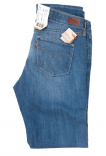 04701-0156 \ Джинсы женские \ LEVI'S \