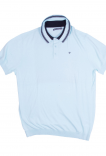 SS2504 \ Джемпер мужской \ WESTLAND \ 