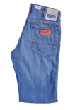 W121Y849Z \ Джинсы мужские \ WRANGLER \ 