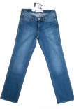 W212X451J \ Джинсы женские \ WRANGLER \ 