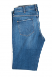 W212X451J \ Джинсы женские \ WRANGLER \ 