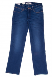 W212Y256S \ Джинсы женские \ WRANGLER \ 