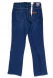 W212Y256S \ Джинсы женские \ WRANGLER \ 