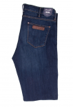 W24SR260Q \ Джинсы женские \ WRANGLER \