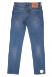 511.10.96 \ Джинсы мужские \ LEVI'S \ 