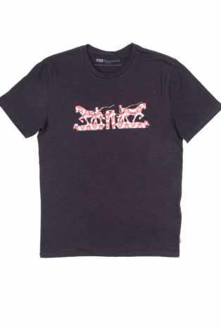 1778300130 \ Футболка мужская \ LEVI'S \ Levi Strauss & Co