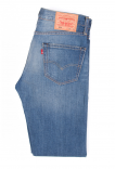 508.00.13 \ Джинсы \ LEVIS \ 