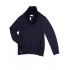8419700010 \ Джемпер \ LEVIS  \ \ США