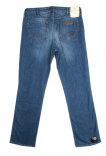 W212ZB28S \ Джинсы \ WRANGLER \