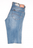L301BEFL \ Джинсы \ LEE \