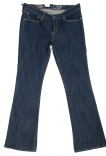 199.30.00.04 \ Джинсы \ LEVIS \ 