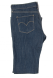 199.30.00.04 \ Джинсы \ LEVIS \ 