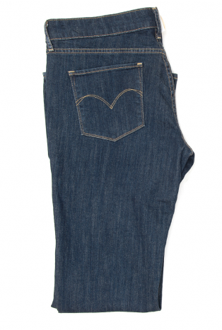 199.30.00.04 \ Джинсы \ LEVIS \ 