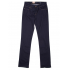 04700-0078 \ Джинсы женские \ LEVIS \ 31 \ 34 \ Richest Indigo \ США