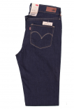 04700-0078 \ Джинсы женские \ LEVIS \ 