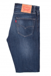 508.02.51 \ Джинсы мужские \ LEVIS \ 