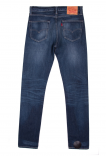 508.02.51 \ Джинсы мужские \ LEVIS \ 