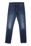 508.02.51 \ Джинсы мужские \ LEVIS \ 