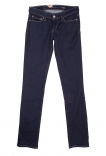 05700-0289 \ Джинсы женские \ LEVIS \ 