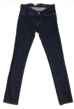 05700-0289 \ Джинсы женские \ LEVIS \ 