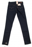 05700-0289 \ Джинсы женские \ LEVIS \ 