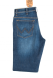 W1219237W \ Джинсы мужские \ WRANGLER \ 