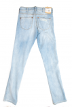W24CVH29G \ Джинсы \ WRANGLER \ 
