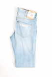 W24CVH29G \ Джинсы \ WRANGLER \ 