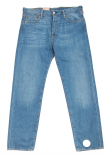 562.00.02 \ Джинсы \ LEVIS \ 3