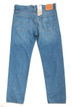 562.00.02 \ Джинсы \ LEVIS \ 3