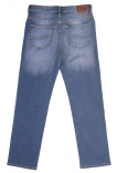 L705DFAV \ Джинсы мужские \ LEE \ 3