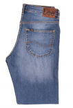 L705DFAV \ Джинсы мужские \ LEE \ 3