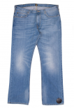 L705DFAV \ Джинсы мужские \ LEE \ 3