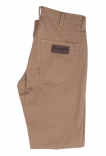 W120P849K \ Джинсы мужские \ WRANGLER \ 