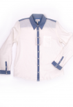W51525P0200 \ Блузка женская \ WRANGLER \ \ США