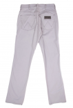 W120P849N \ Джинсы мужские \ WRANGLER \ 