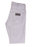 W120P849N \ Джинсы мужские \ WRANGLER \ 