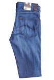 L526FPPN \ Джинсы женские \ LEE \ 