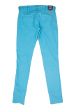 W25FQ648R \ Джинсы женские \ WRANGLER \