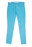 W25FQ648R \ Джинсы женские \ WRANGLER \