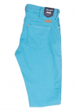 W25FQ648R \ Джинсы женские \ WRANGLER \