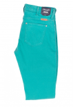 W25FQ648T \ Джинсы женские \ WRANGLER \ 2